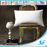 2015 Hot Popular Sale Pillows in White