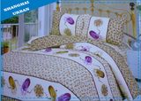 Home Textile Bedding Duvet Cover Set
