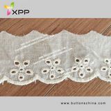 012 Following Good Price Tc Lace