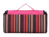 Oxford Fabric Picnic Accessory Beacht Moisture-Proof Picnic Mat