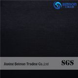 Lycra Fabric-Nylon Spandex Plain Fabric Textile for Dress, Strong Elastic Fabric
