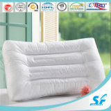 Comforterbale Soft Pillow Case for Hotel Textiles Linen