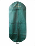 Competitive Price Eco Friendly Folding Garment Bag