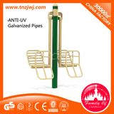 Safety Teenagers Outdoor Fitness Equipment Fitness Equipment for Sale