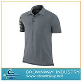 Men's Fashion Special Golf Sports Polo Shirts