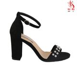 2018 Sexy Traditional Style Summer Sandals Women Shoes (HSA61)