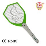 Rechargeable Electronic Insect Killer with LED Light