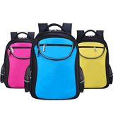 2017 New Fashion Sport Laptop Backpack School Bag Travel Hiking Camping Promotional Backpack