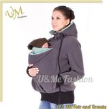 Baby Clothing Factory Infant Wear Baby Carrier Products Hoodies