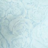 Good Quality Peony Jacquard Fabric