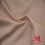 Digital Printing Silk Custom Printed Chiffon Fabric