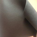 Breathable PU Leather Material for Shoes Lining Hx-L1715