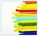 All Kinds of Manufactur Zipper