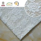 Fashion Lace Fabric, African Wedding and Party Ls10057