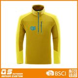 Men's Customed Fashion Fitness Sports Jacket