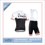 Mens Cycling Outfit Cycling Suit with High Quality