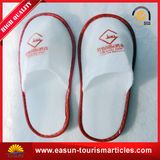 3 Star Hotel Disposable Low Prices Slippers