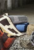 Good Quality Super Soft 100% Cotton Yarn Dyed Terry Bath Towel