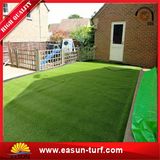 Outdoor Sports Green Artificial Grass Carpet Mat Turf