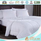 Soft Hotel Polyester Microfiber Duvet