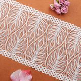 Wholesale Price Tulle Lace /Frech Lace /Net Lace for Wedding