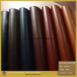 2016 Imitation Genius Leather Samply Design and Partten Leather (S280120)