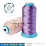 Dyed Color 420d 3 Nylon Sewing Thread