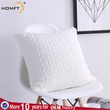 Hot Sales Cheap Sofa Cushion