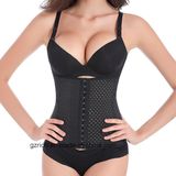 Womens Body Shaper Tummy Waist Trainer