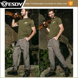 Tactical Gear Combat Camping Hiking Army Military Outdoor Sports Pants