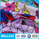 Premium 100% Cotton Pocketing/Waistband Fabric for Garment Accessories