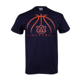 Custom Basketball Shirts Hoops T Shirts for Training