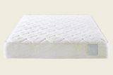 High Grade Bamboo Fabric High Resilience Foam Mattress