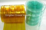 Anti-Static Plastic Door Curtain