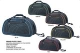 Men Luggage Duffel Bag for Outdoor Travel Sport Gym