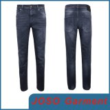 Denim Slim Skinny Jeans for Men (JC3077)