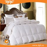 Printed Down Comforter (DPF060439)