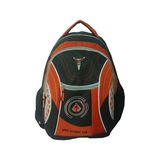 Fashion Sports Daypack School Backpack