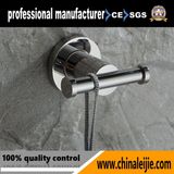 555 Series Newest Durable Stainless Steel Robe Hook Wholesale