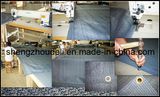 Carpet for Outdoor Use