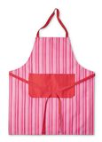 Promotional Apron