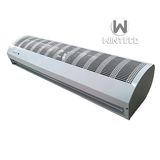 900mm Slim Air Curtain Cross-Flow