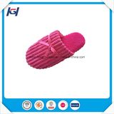 Low Price Wholesale Daily Use Ladies Slippers Made in China