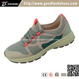 New Style Comfort Casual Shoes Sports Shoes Hf605