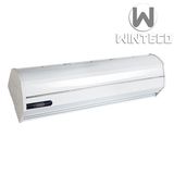 1000mm Centrifugal Door Ventilator Air Curtain