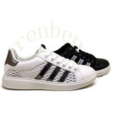 New Arriving Hot Women's Cement Shoes