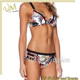 Bikini Swimwear of China Custom Clothing Manufacturers