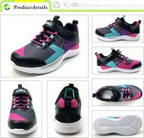 Mesh Kids Casual School Shoes Children Sport Footwear