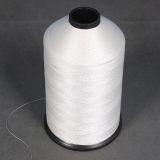 High Tenaity Polyester Sewing Thread