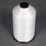 High Tenaity Polyester Sewing Thread